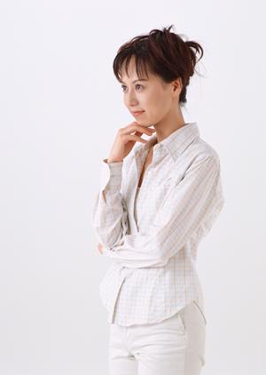 自分が得たい効果の健康茶を探すなら