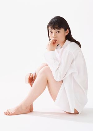 心斎橋エリアで人気の医療脱毛クリニックを徹底比較