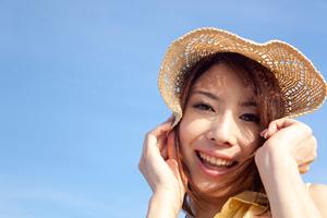 フコイダンは原料ではなく精製純度が大事