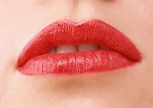 冬虫夏草のサプリは栄養がぎっしり