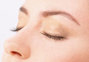 大阪梅田の人気ヘアサロン「Qilt+LIM（キルトプラスリム）」の魅力と最新情報