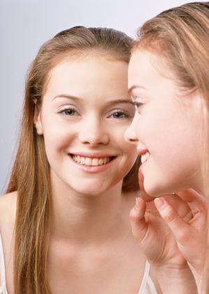 話題のβグルカンを効率よく摂取する