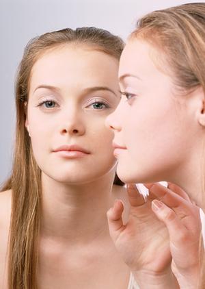 ツムラ五苓散エキスは通販で買える