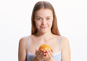 タオルウォーマーを選んで買えるサイトです