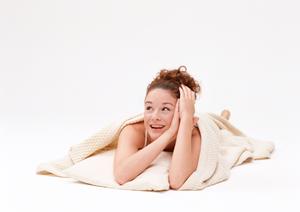 春日部の整体で不調を治しましょう