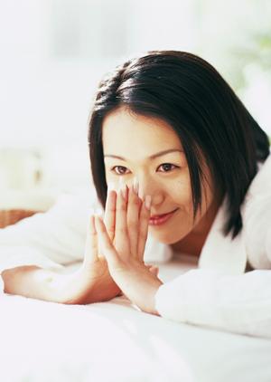 ヒアルロン酸注入ができる大阪の病院です