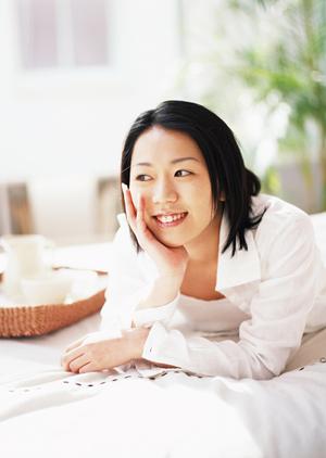 自宅でハーバルピールができる製品