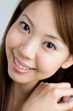 健康や美容に良い黒酢にんにくの効果