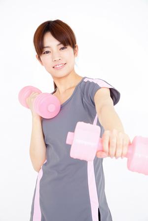 宅配弁当ダイエットに挑戦しよう