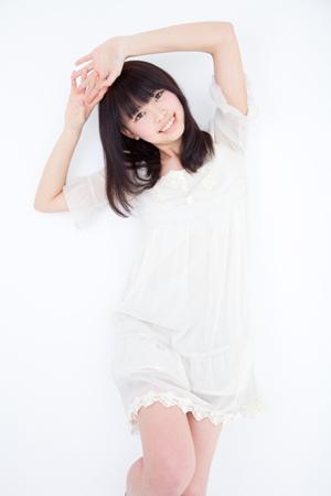 札幌での二重整形完全ガイド！自然な二重まぶたを手に入れるためのクリニック選びと施術のポイント