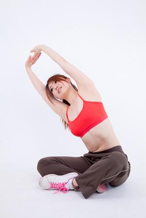 整骨院への来院を考えている人向けです